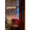 de923830dfd47b53b9f5a9dbae4214e5