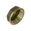 Dop de alamă Mexen 1/2 GW - W97414-12