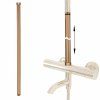 df77a139590a53b1c9254b4daff93b08