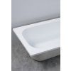 ErgaPurelineO bathtubtobuildin 6