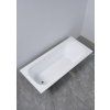 ErgaPurelineO bathtubtobuildin 7