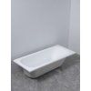 ErgaPurelineO bathtubtobuildin 4