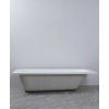 ErgaPurelineO bathtubtobuildin 2
