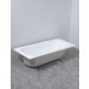 ErgaPurelineO bathtubtobuildin 3