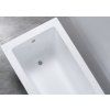 2BuildInBathtub ErgaPurelineS 140x70cm 9