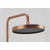 7dfffb7507906476b58109b910a5ba37