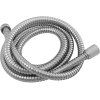 540124 kuchinox rosso sprchova hadica 2000 mm chromova lav crb 04nd