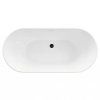 dc980e55cb8bc1bcff3f62d26c6c4d81