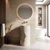 de74fb3b04ae3043d3897b2be40c05ee