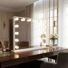 a9201b600b62962871edc7867f7f43fb