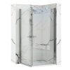 rea sprchovaci kut maxim 80x80 pravy rea k0268 6416079[1]