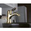 ki02nz imperiale black 89oo5221