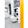 wc desna 434 www