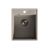 hub 0410u beige kadr 5 www