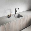 hub 510u szary kadr 1