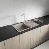 wolin sbp 411t beige kadr 1