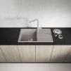 wolin sbp 411t beige kadr 2