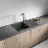 wolin sbp 711t czarny kadr 1