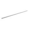 listwa spadkowa cot 220p prawa inox www