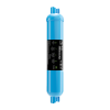 fba 004m filtr do wody mineralizujacy www