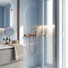 d4ddacd0d106efb43594096ba655df17