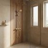 2a0febe11f13dd247773abb650a1ba51