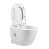 ErgaLilyBidet (2138 x 2016 px)5