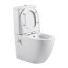 ErgaSienna WCkombi white 2