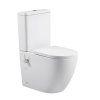 ErgaSienna WCkombi white 1
