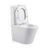 ERGA TINA WCKOMBI WHITE 2