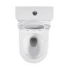 ERGA TINA WCKOMBI WHITE 4