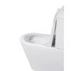 ERGA TINA WCKOMBI WHITE 41