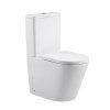 ERGA TINA WCKOMBI WHITE 1