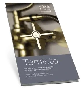 Leták Temisto
