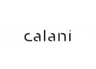 Calani