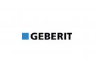 Geberit