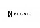 Regnis