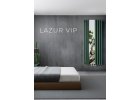 Lazur VIP