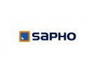 Sapho