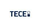 Tece