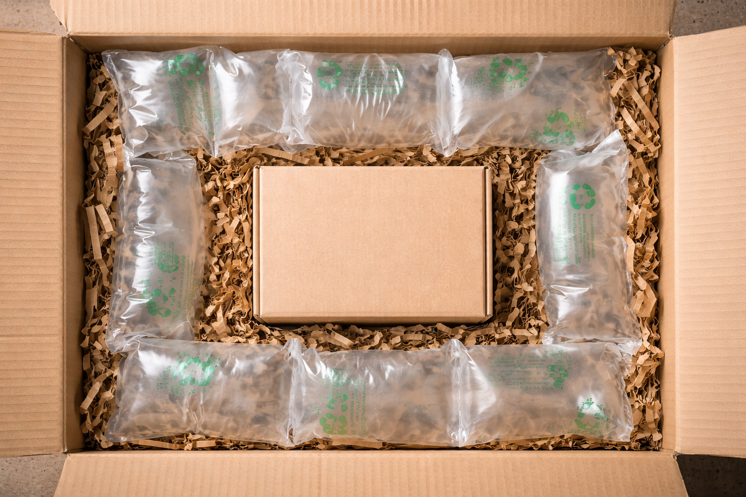 596928f6-72f0-4975-84ee-35aad04ca8b9