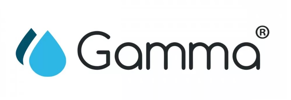 GammaLogo