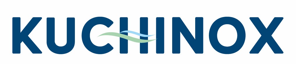 Kuchinox-logo-2