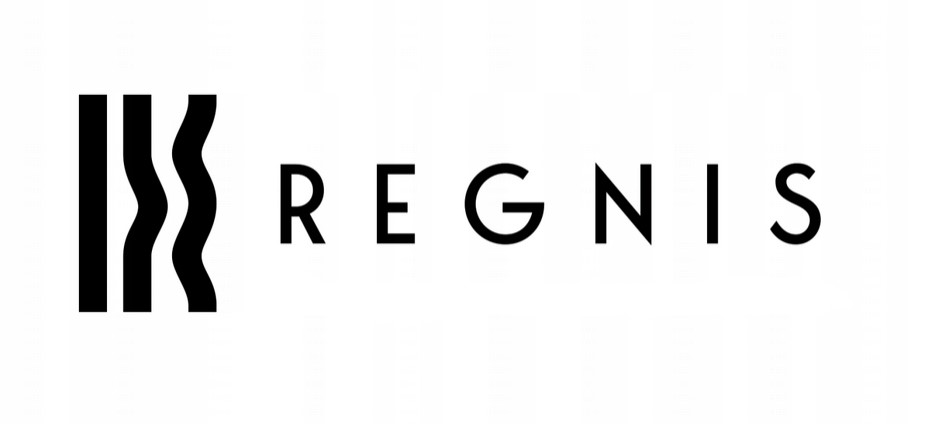 RegnisLOGO