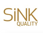 SinkQualityLogo