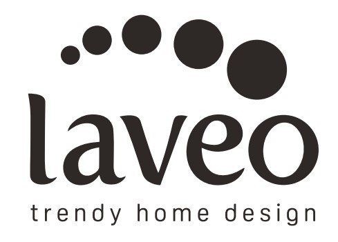 laveo-logo-3