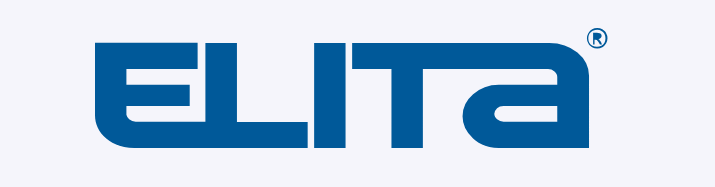 elita-logo-e1600109738777