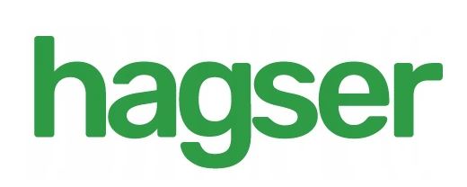 hagserlogo