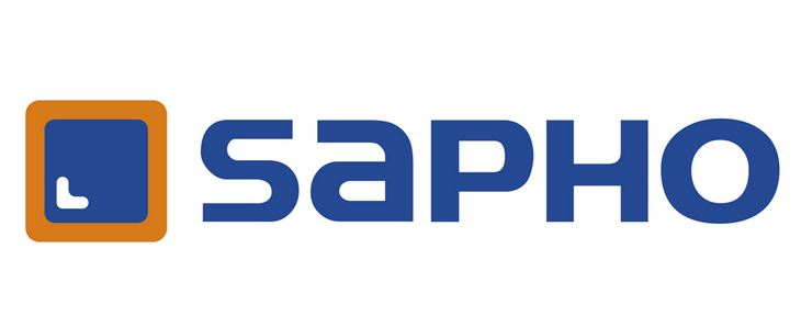 saphoLogo