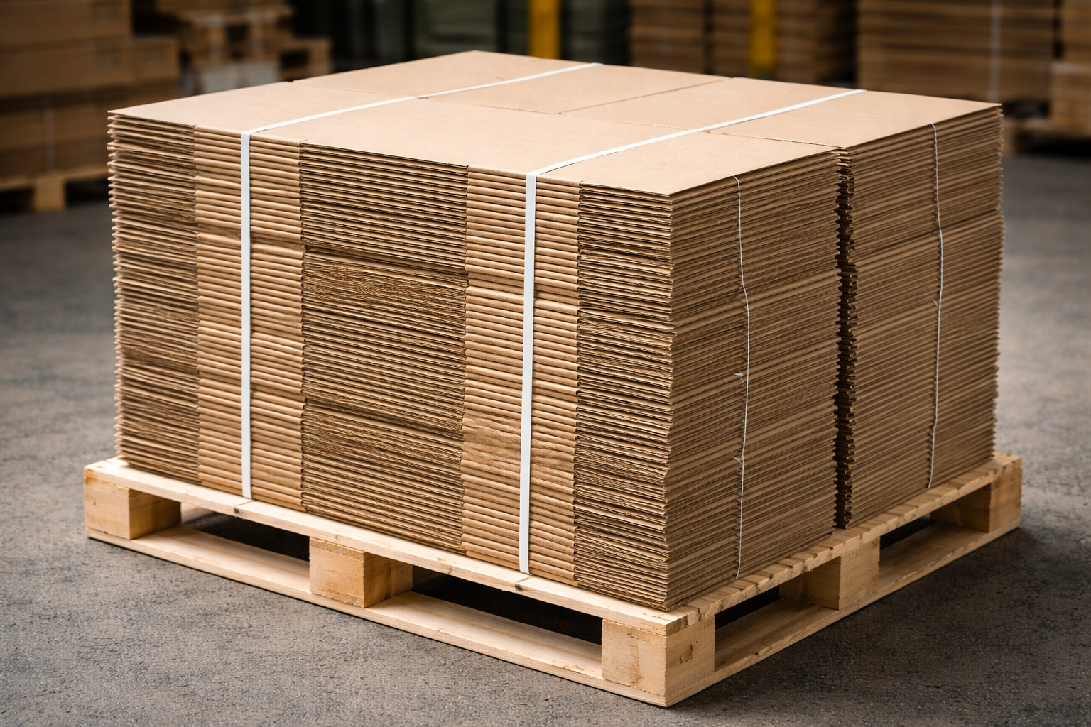 cf819898-8098-4e1c-a483-abbb5978c658